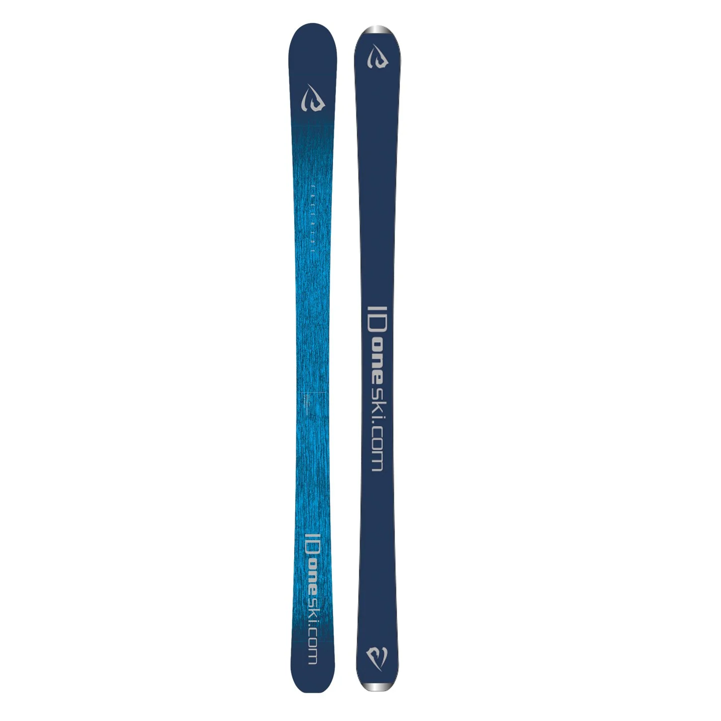 ID one Europe FR-XP Free-ride Ski — IDoneeu.com ID one Europe FR-XP Free-ride Ski — IDoneeu.com
